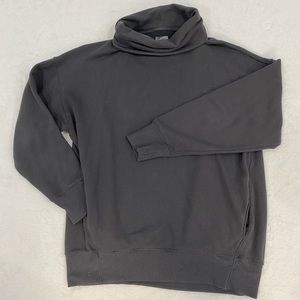 aerie | Sweaters | Aerie Fleece 